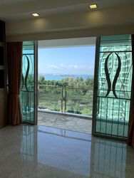Cote D'Azur (D15), Condominium #441162171